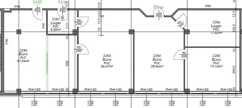 Plan 2S16_22