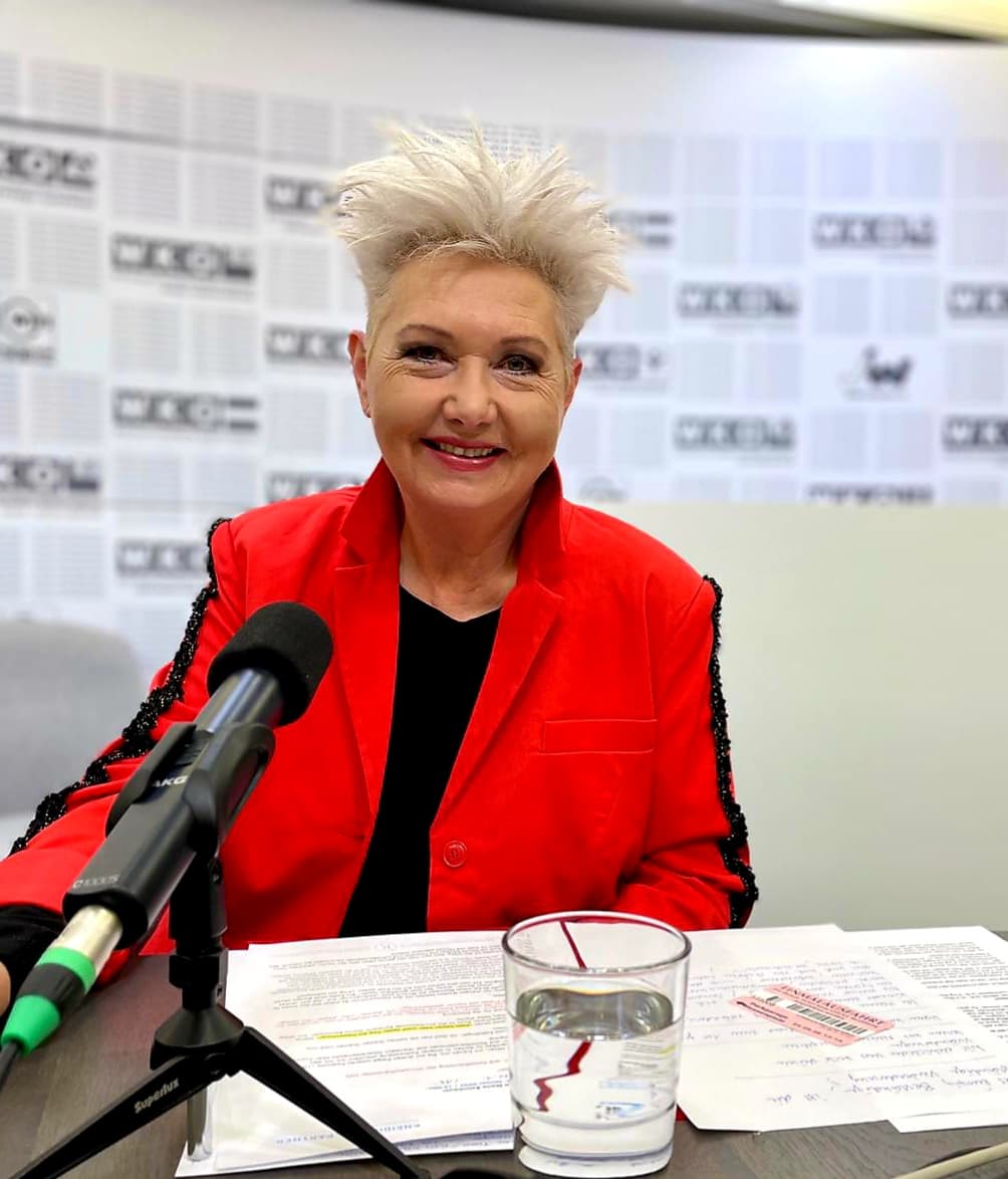 10 Minuten für mich“ – der Podcast der gewerblichen Lebens- und Sozialberatung Oberösterreichs