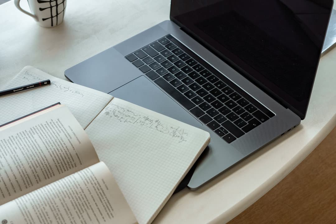 Gründungstipps – Geschäftsidee und Geschäftsmodel