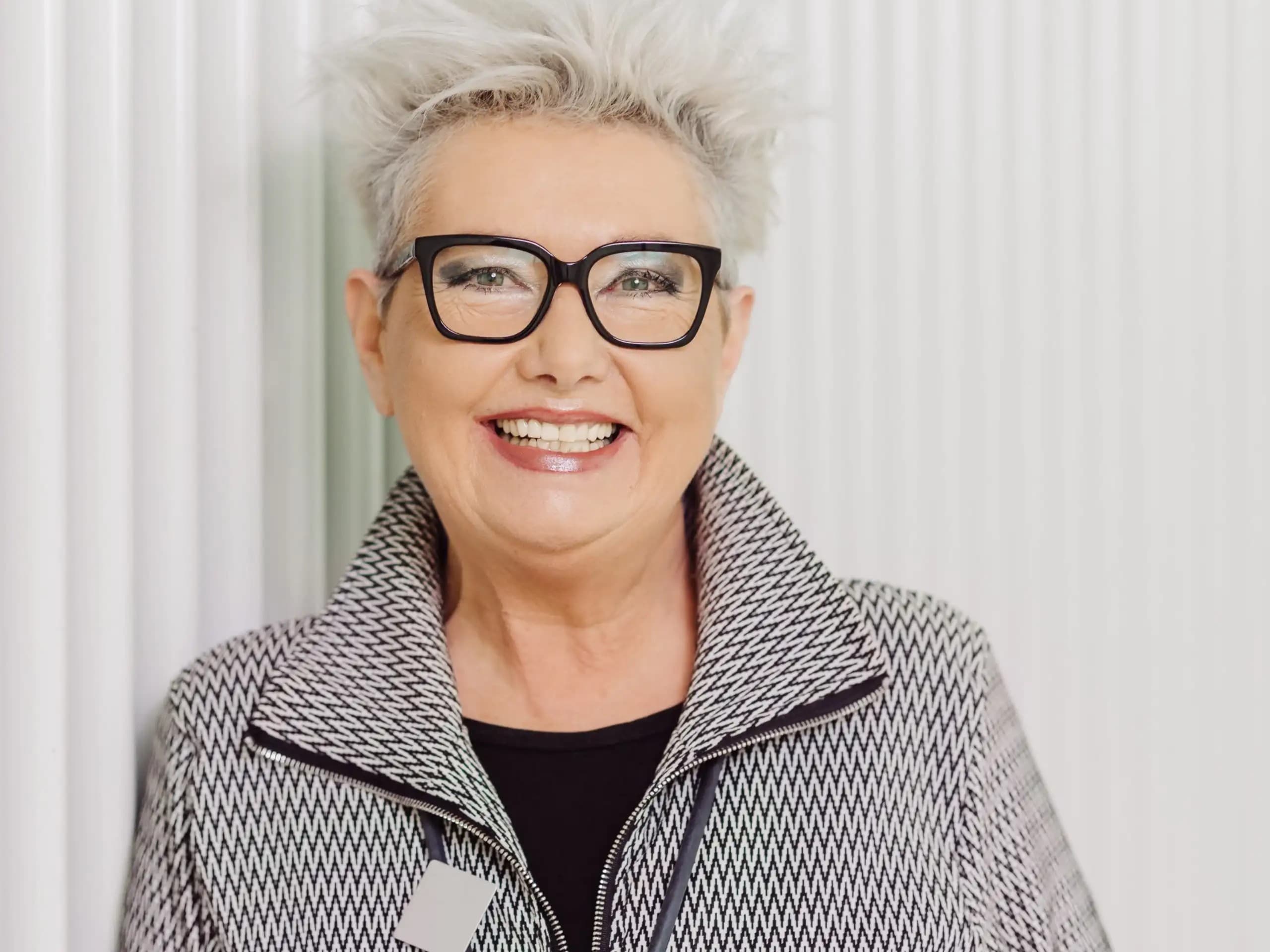 Coaching & Mediation mit Maria Reischauer