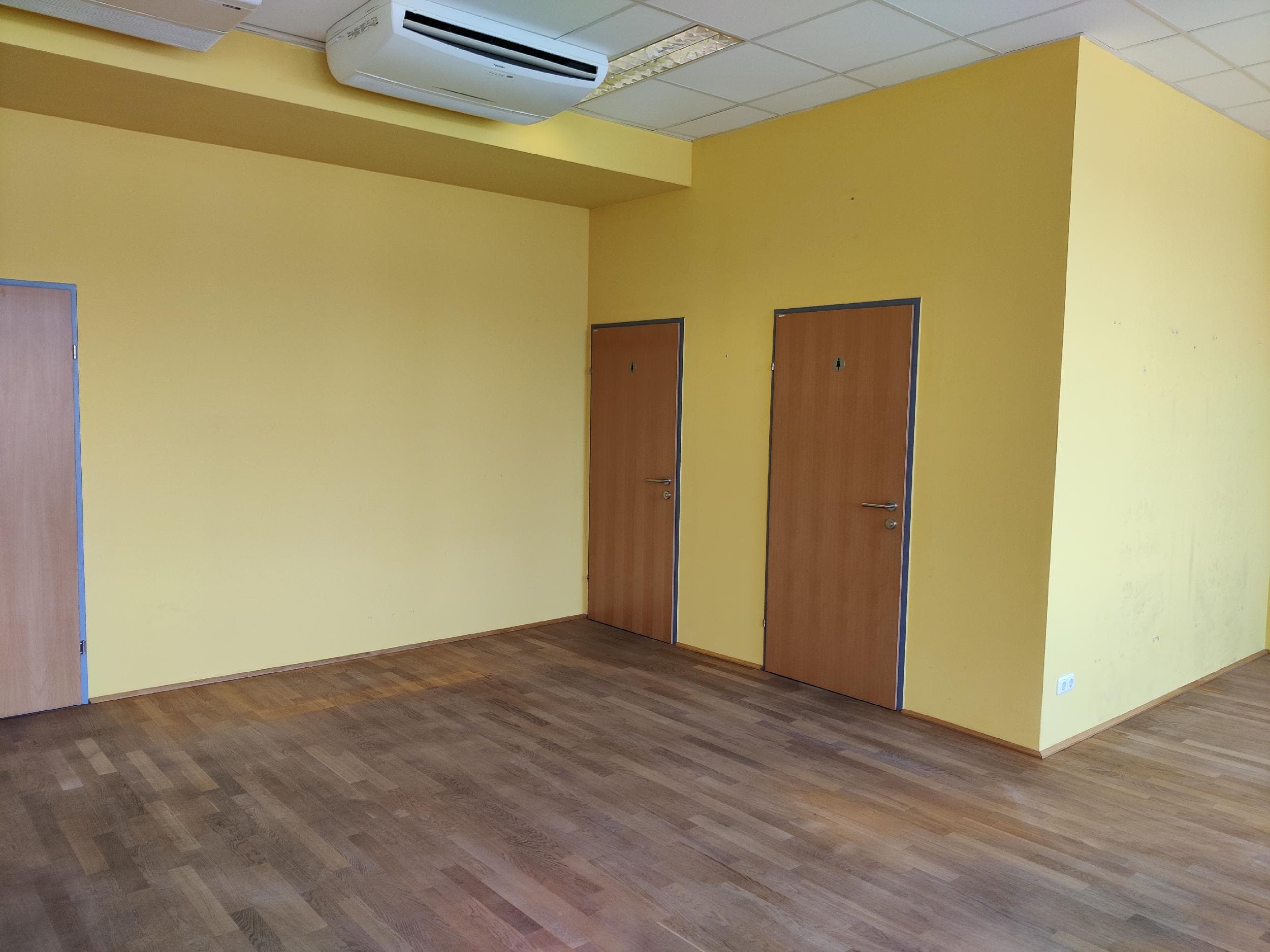 Fitness 6