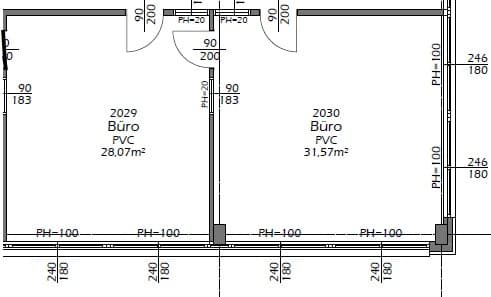 Plan 2N08