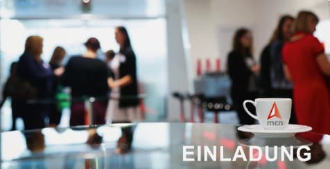 MCN Business Summit 2026| Betriebsnachfolge & Nachhaltigkeit Version 2